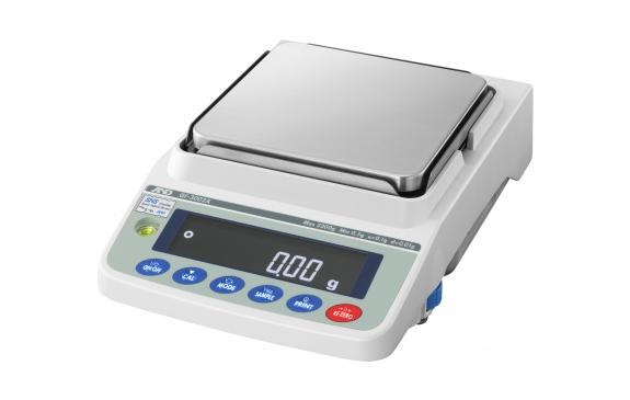 GF-10001A-3d-vina