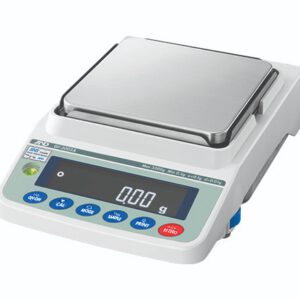 CÂN CHÍNH XÁC GF-10002A 10200G/0.01G