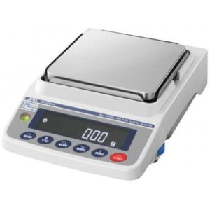 CÂN CHÍNH XÁC GF-1202A 1200G/0.01G