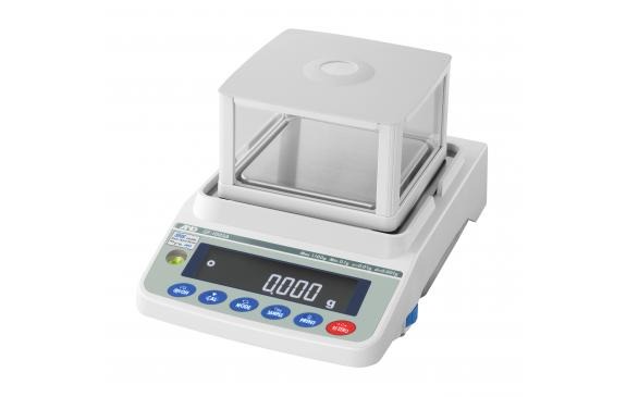 GF-203A-3d-vina