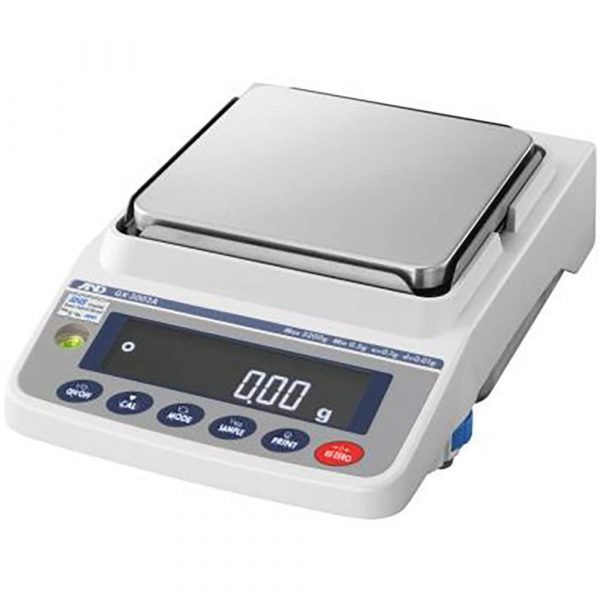 GF-6001A-3d-vina