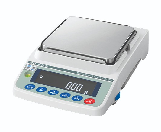 GF-603A-3d-vina