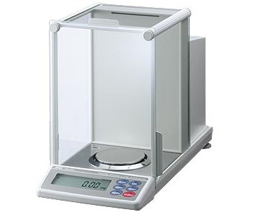 GH-252-3d-vina