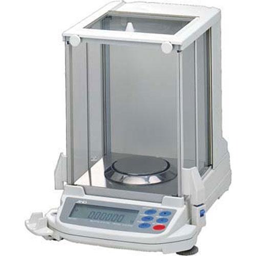 GR-300-3d-vina