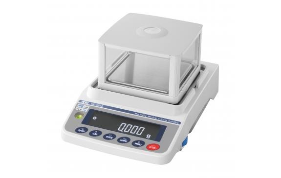 GX-603A-3d-vina GX-603A-3d-vina