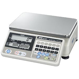 HC-15KI-3d-vina