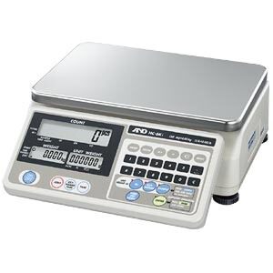 CÂN CÔNG NGHIỆP HC-6KI 6KG/0.2G