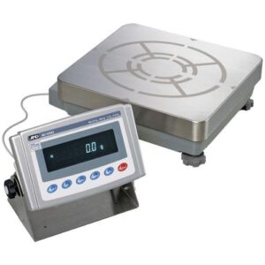 CÂN PHÂN TÍCH MC-100K 101 KG/0.1G