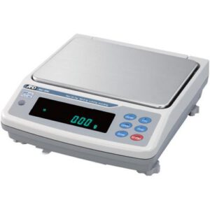 CÂN PHÂN TÍCH MC-30K 31 KG/0.01G