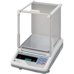 CÂN PHÂN TÍCH MC-6100 6100G/0.001G