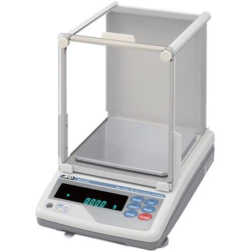MC-6100-3d-vina