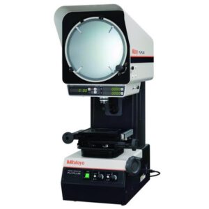 MÁY CHIẾU BIÊN DẠNG PJ-P1010A