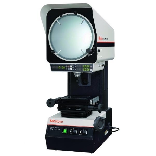 PJ-P1010A-3d-vina PJ-P1010A-3d-vina