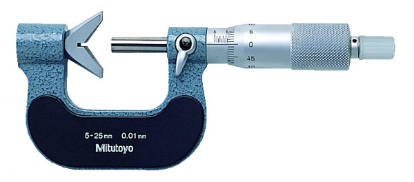 114-124-3d-vina