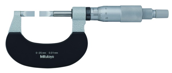 122-101-3d-vina 122-101-3d-vina