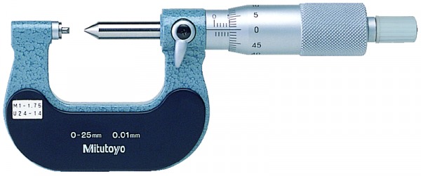 125-107-3d-vina