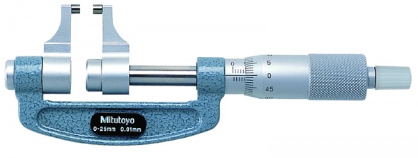143-112-3d-vina 143-112-3d-vina