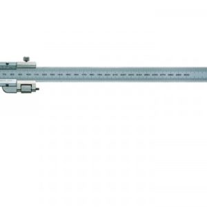 THƯỚC CẶP CƠ 160-127 0 – 300 MM