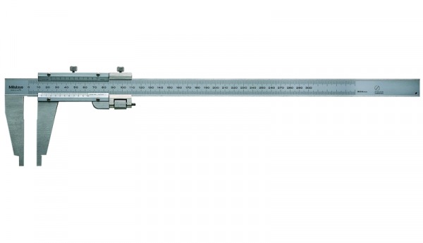 160-128-3d-vina