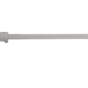 THƯỚC CẶP CƠ 160-131 0 – 600 MM