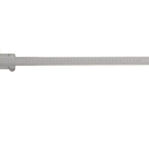 THƯỚC CẶP CƠ 160-132 0-1000 MM