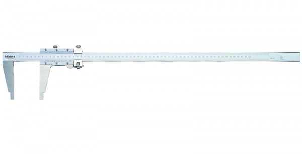 160-157-3d-vina