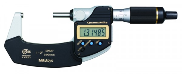 293-181-3d-vina