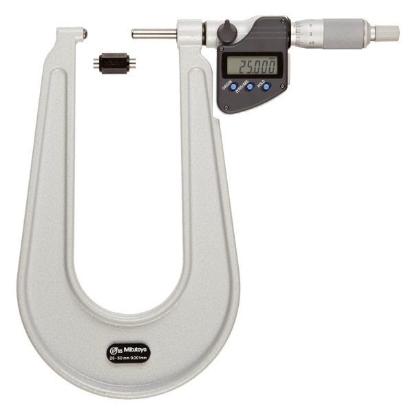 389-262-3d-vina