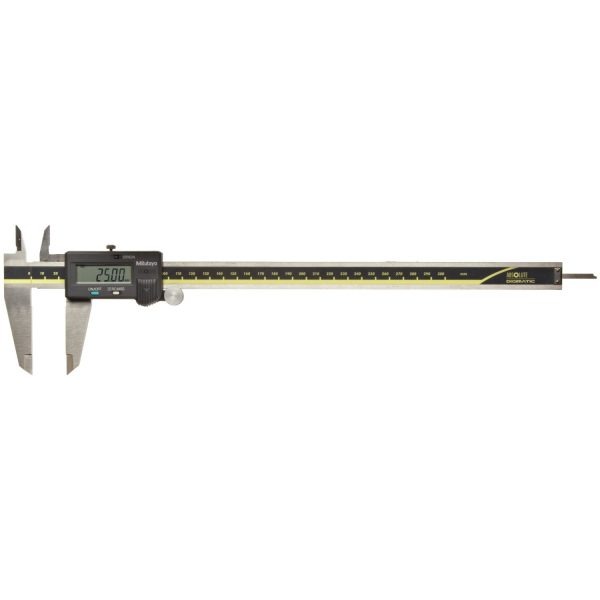 500-153-30-3d-vina