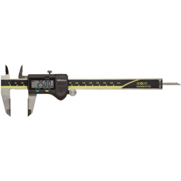 500-154-30-3d-vina
