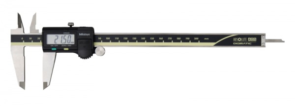 500-156-30-3d-vina