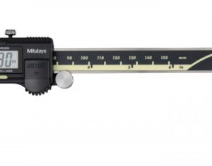 THƯỚC CẶP ĐIỆN TỬ 500-159-30 0-150MM