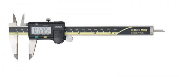 500-160-30-3d-vina