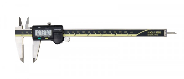 500-163-30-3d-vina