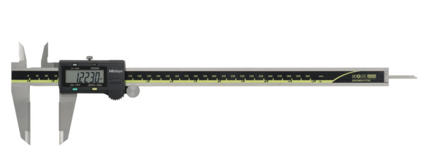 500-165-30-3d-vina