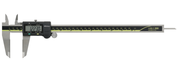 500-166-30-3d-vina