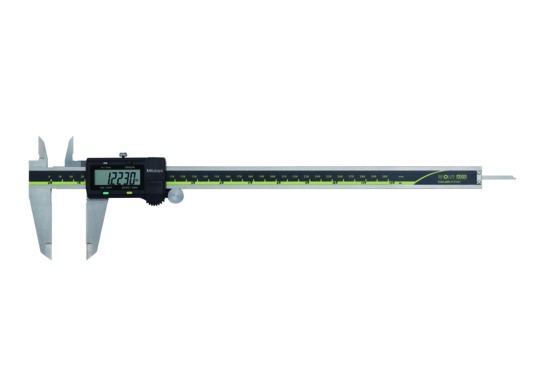 500-167-30-3d-vina
