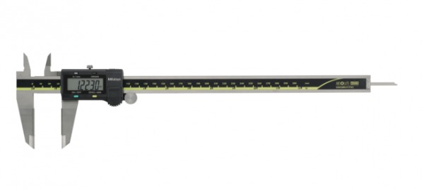 500-168-30-3d-vina