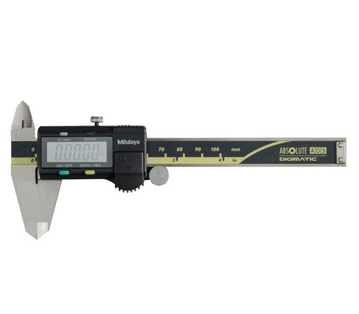 500-170-30-3d-vina