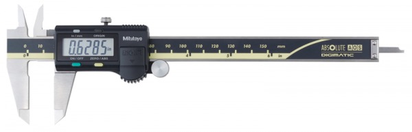 500-196-30-3d-vina 500-196-30-3d-vina