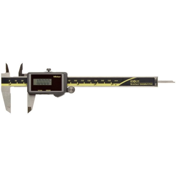 500-474-3d-vina