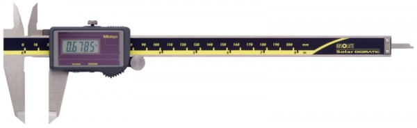 500-475-3d-vina