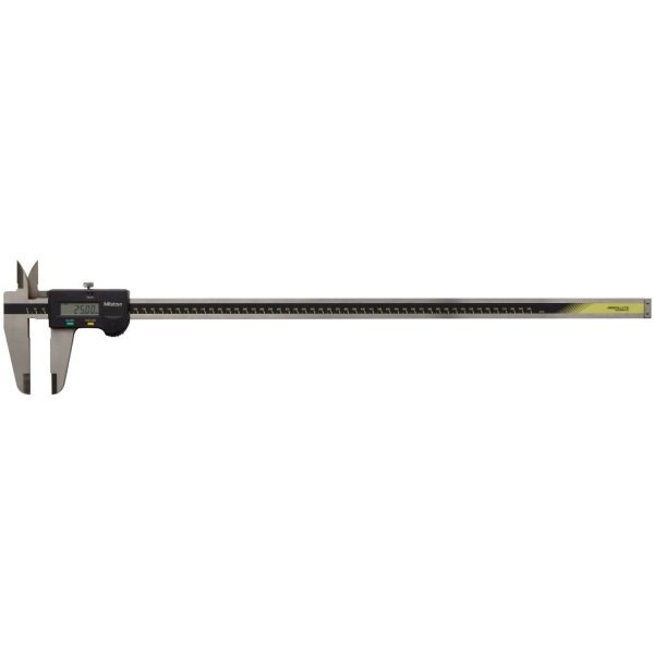 500-501-10-3d-vina