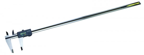 500-502-10-3d-vina