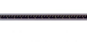 THƯỚC CẶP ĐIỆN TỬ 500-505-10 0-450MM