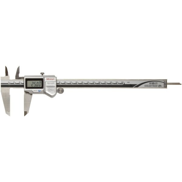 500-703-20-3d-vina