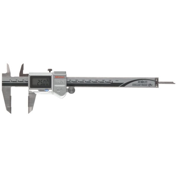 500-721-20-3d-vina