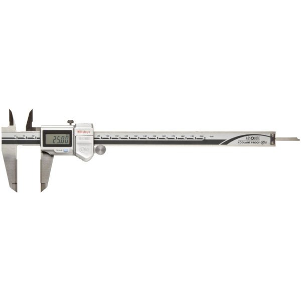 500-722-20-3d-vina