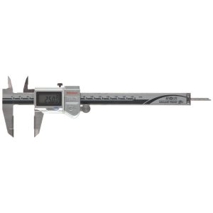 THƯỚC CẶP ĐIỆN TỬ 500-723-20 0-150MM