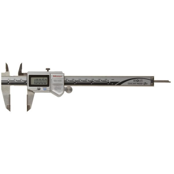500-731-20-3d-vina